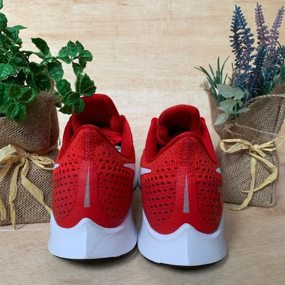 ❤️SOLD Nike Zoom Pegasus 35 - Picture 4 of 8